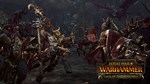 Total War: WARHAMMER - Call of the Beastmen DLCSTEAM - изображение № 3