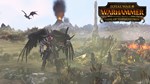 Total War: WARHAMMER - Call of the Beastmen DLCSTEAM - изображение № 6