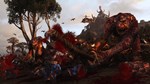 Total War: WARHAMMER – Blood for the Blood God DLC - изображение № 4