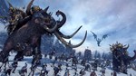 Total War: WARHAMMER - Norsca DLCSTEAM RU️АВТО - изображение № 4