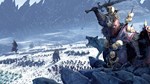 Total War: WARHAMMER - Norsca DLCSTEAM RU️АВТО - изображение № 5
