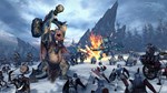 Total War: WARHAMMER - Norsca DLCSTEAM RU️АВТО - изображение № 2