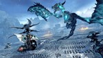 Total War: WARHAMMER - Norsca DLCSTEAM RU️АВТО - изображение № 3