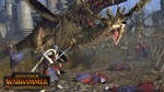 Total War: WARHAMMER - Realm of The Wood Elves DLC - изображение № 3