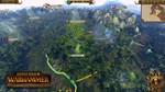 Total War: WARHAMMER - Realm of The Wood Elves DLC - изображение № 6