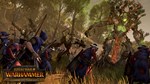 Total War: WARHAMMER - Realm of The Wood Elves DLC - изображение № 2