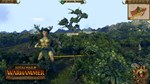 Total War: WARHAMMER - Realm of The Wood Elves DLC - изображение № 4