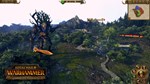 Total War: WARHAMMER - Realm of The Wood Elves DLC - изображение № 5