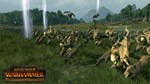 Total War: WARHAMMER - Realm of The Wood Elves DLC - изображение № 7