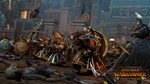 Total War: WARHAMMER - The King and the Warlord DLC - изображение № 3