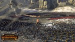 Total War: WARHAMMER - The King and the Warlord DLC - изображение № 4