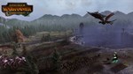 Total War: WARHAMMER - The Grim and the Grave DLC - изображение № 5