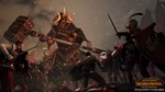 Total War: WARHAMMER - Chaos Warriors DLCSTEAM - изображение № 4