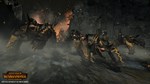 Total War: WARHAMMER - Chaos Warriors DLCSTEAM - изображение № 3