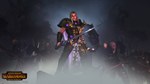 Total War: WARHAMMER - Chaos Warriors DLCSTEAM - изображение № 2