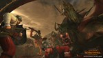 Total War: WARHAMMER - Chaos Warriors DLCSTEAM - изображение № 5