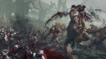 Total War: WARHAMMER – Blood for the Blood God DLC - изображение № 3