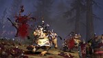Total War: WARHAMMER – Blood for the Blood God DLC - изображение № 6