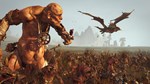 Total War: WARHAMMER – Blood for the Blood God DLC - изображение № 2