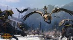 Total War: Warhammer II – The Warden & The Paunch DLC - изображение № 5