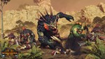 Total War: Warhammer II – The Warden & The Paunch DLC - изображение № 6