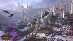 Total War: Warhammer II – The Warden & The Paunch DLC - изображение № 2