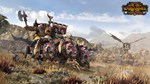 Total War: Warhammer II – The Warden & The Paunch DLC - изображение № 3