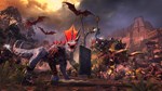 Total War: WARHAMMER II - The Prophet & The Warlock - изображение № 4