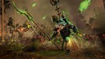 Total War: WARHAMMER II - The Prophet & The Warlock - изображение № 2
