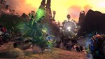 Total War: WARHAMMER II - The Prophet & The Warlock - изображение № 3