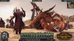 Total War: WARHAMMER II - Curse of the Vampire Coast - изображение № 8