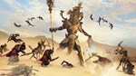 Total War: WARHAMMER II – Rise of the Tomb Kings DLC - изображение № 2