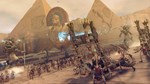 Total War: WARHAMMER II – Rise of the Tomb Kings DLC - изображение № 3