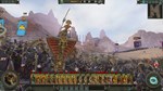 Total War: WARHAMMER II – Rise of the Tomb Kings DLC - изображение № 5