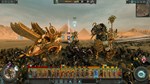 Total War: WARHAMMER II – Rise of the Tomb Kings DLC - изображение № 6