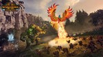 Total War: Warhammer II – The Warden & The Paunch DLC - изображение № 4
