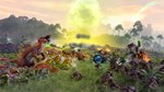 Total War: WARHAMMER II - The Prophet & The Warlock - изображение № 5