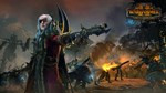 Total War: WARHAMMER II - Curse of the Vampire Coast - изображение № 2
