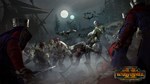 Total War: WARHAMMER II - Curse of the Vampire Coast - изображение № 4