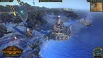 Total War: WARHAMMER II - Curse of the Vampire Coast - изображение № 6