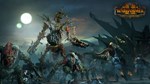 Total War: WARHAMMER II - Curse of the Vampire Coast - изображение № 3