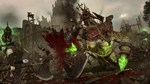 Total War: WARHAMMER II - Blood for the Blood God II - изображение № 2