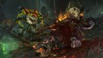 Total War: WARHAMMER II - Blood for the Blood God II - изображение № 4