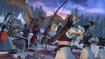 Total War: WARHAMMER II - Blood for the Blood God II - изображение № 3