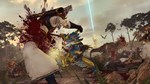 Total War: WARHAMMER II - Blood for the Blood God II - изображение № 7