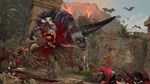 Total War: WARHAMMER II - Blood for the Blood God II - изображение № 6