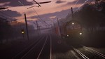 Train Sim World® 4: Standard EditionRU/CIS/UA/KZ - изображение № 8