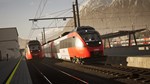 Train Sim World® 4: Standard EditionRU/CIS/UA/KZ - изображение № 2