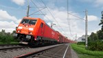 Train Sim World® 4: Standard EditionRU/CIS/UA/KZ - изображение № 6
