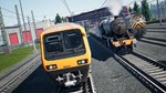 Train Sim World® 4: Standard EditionRU/CIS/UA/KZ - изображение № 5